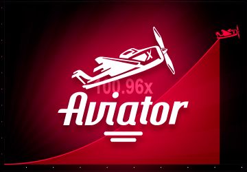 Игровой автомат Aviator в Orca казино